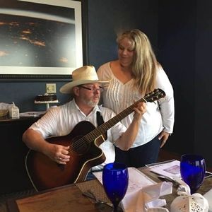 Meet your Posher, Judy